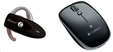 pair  bluetooth device  windows