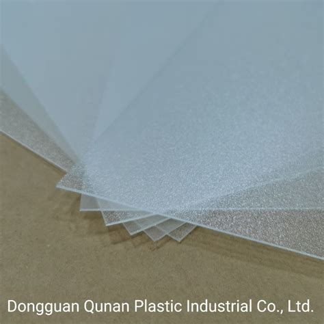 Sgp Pvb Safety Laminated Glass Interlayer For Hardness Glass And