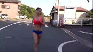 杉原杏璃 ②を視聴 Japan Xvideos グラビア Porn SpankBang