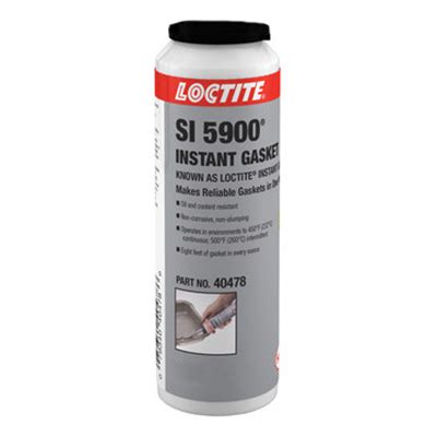 Loctite Si Black Fl Oz Bottle Gracoroberts