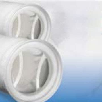 Pall Filters Distributors In India Delhi Sphinx Consultants Alfa