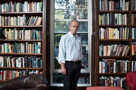 Adiós A Martin Amis Ramona Cultural