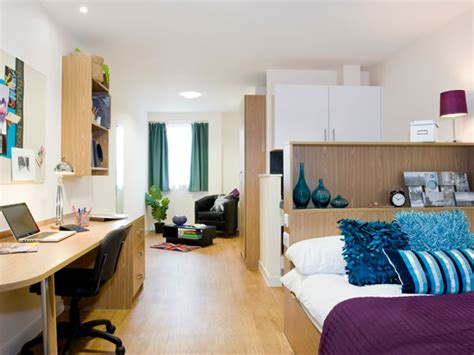 Accommodation At Bournemouth University Contact Details
