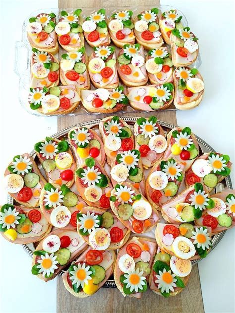 Pin by Nadq Miteva on Сватби in 2024 Catering ideas food Catering