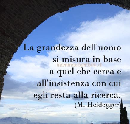 Frase Del Giorno Giugno Mamma E Bambini