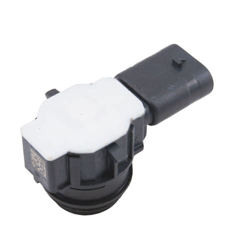 SORGHUM 3Q0919275B PDC Parking Sensor Voor V W Tig Vicedeal