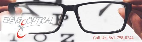 What You Need To Know About Astigmatism Ewing Optical