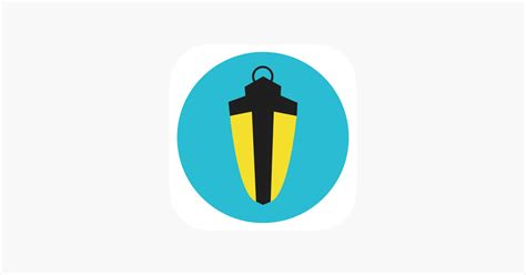 ‎Lantern VPN on the App Store