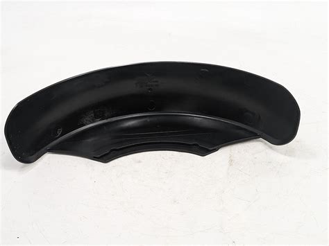 Invacare Tdx Sp Right Mudguard Wheel Shroud Cover Panel Trim Part