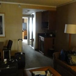 Embassy Suites Hotel - 22 Photos - Hotels - Pentagon City - Arlington ...