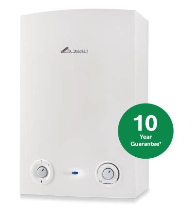 Greenstar Ri 12kW To 24kW Professional Worcester Bosch