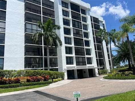 Lakeside Boulevard Boca Raton Fl See Est Value