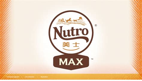 Nutro_ShinyBay
