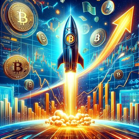 Bitcoin Etf Hype Set To Skyrocket Prices By In