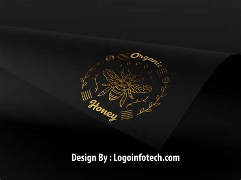 Custom Logo Design Service - Excellence Logo Design Service, Top Logo