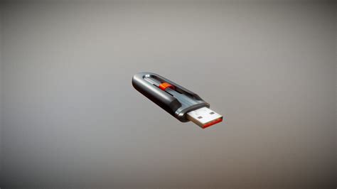 Sandisk Usb Drive Download Free 3d Model By Doorbin Woodlandmid