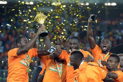 Can 2024 Ghana Cote D Ivoire Image To U