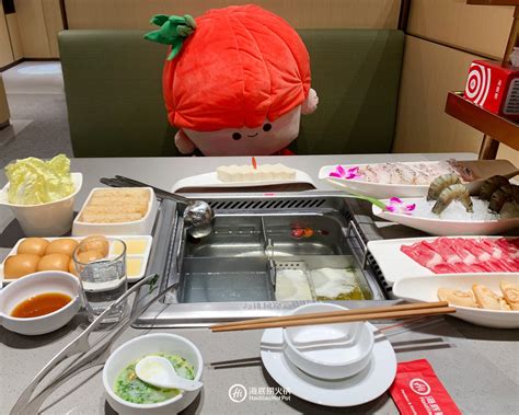 Haidilao Malaysia Will Now Open Past Midnight For Your Hot Pot Supper Cravings