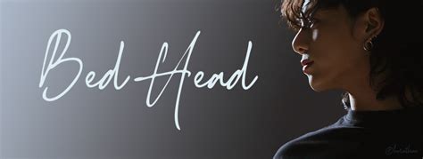 The Library on Tumblr