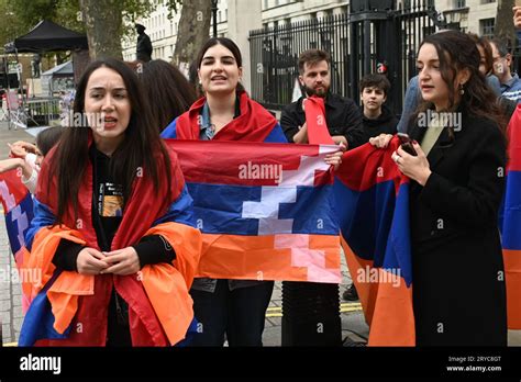 120000 Armenians Fled Hi Res Stock Photography And Images Alamy