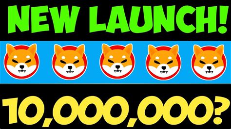 SHIBA INU NEWS TODAY IF YOU HOLD 10 000 000 SHIB TOKENS YOU NEED TO