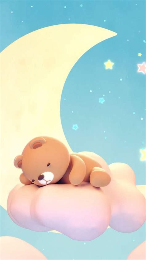 8 hours of soft piano lullaby gentle bedtime music for babies moms ...