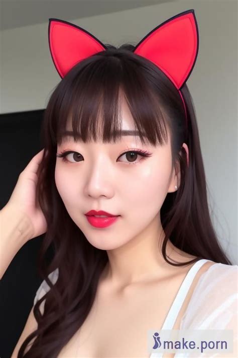 Cat Ears Nude Reddit NSFW