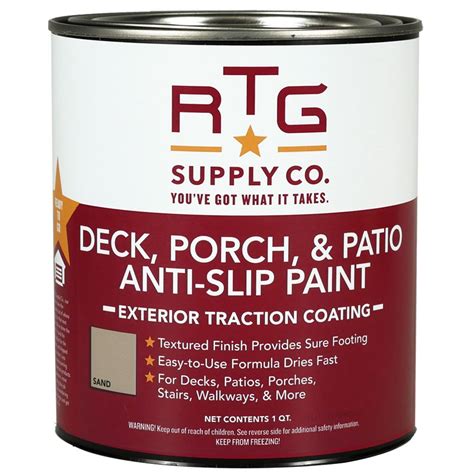 Best Deck Paint For Old Wood: Top Picks For 2023