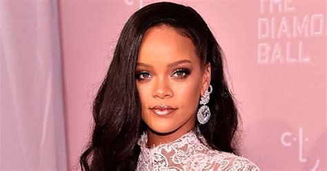 Heres Why Rihanna Filed A Massive Lawsuit Against Her Own Father E Online