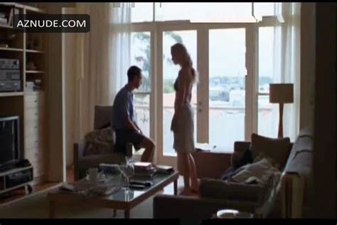 ENVY NUDE SCENES AZNude