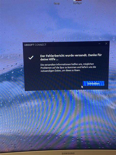 Far cry 6 is always crashing like 2 seconds after I loaded in the map ...