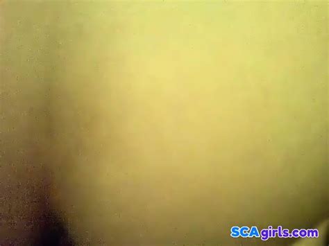 Horny Kone Bliver Det Igen