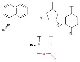 Easy Marvin Sketch Tool Drawing Chemical Structure For Windows Pc