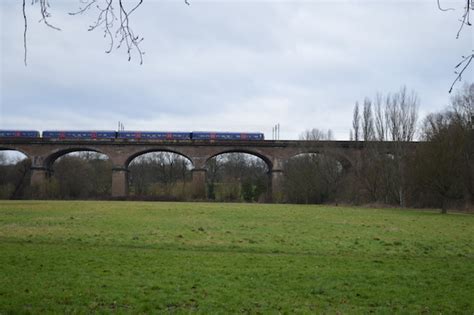 The Viaduct | Londonist