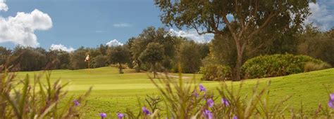 StoneGate Golf Club At Solivita - Golf in Poinciana, Florida