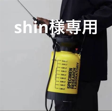 今月限定特別大特価 Shin様専用 Blogknakjp