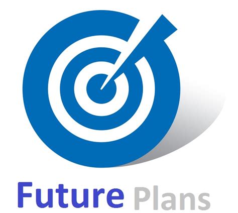 Future Plans | Mind Care Clinic