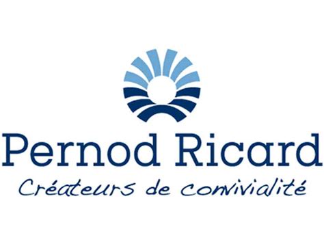 Pernod Ricard Empresa Francesa De Bebidas Espirituosas Lanza Ginebra