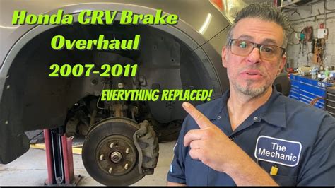 Cost To Replace Brake Fluid Honda Crv Brake Fluid Change Hon