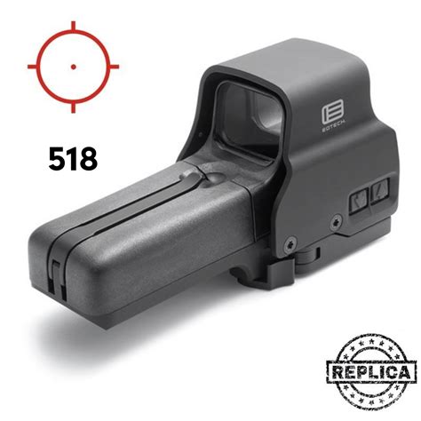 eotech repro  fit   mp rairsoft