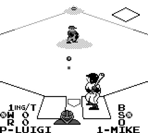 Baseball Images Launchbox Games Database