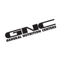 Gnc Logo Vector at Vectorified.com | Collection of Gnc Logo Vector free ...