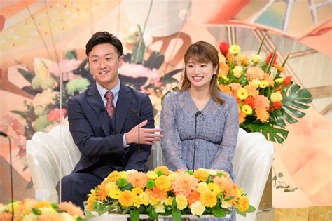 テレ朝POST 夫にとって妻は100点の顔交際後に夫の立場を一変させた妻のトリセツ