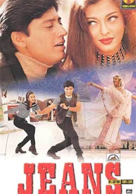 Viralukketha Veekkam Tamil Movie Kucaqwe