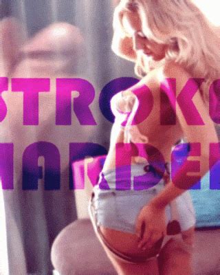 Goon And Masturbation Encouragement CLXXV Sex Gifs Porn XXX GIFs PICTOA