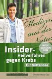 Sulforaphan So Hilft Brokkoli Bei Krebs Diabetes Phytodoc