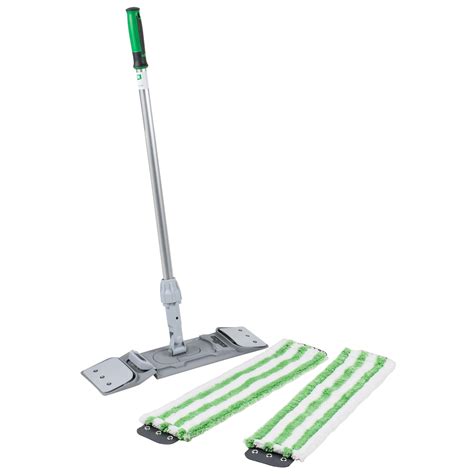 Unger Ck047 Desk And Table Cleaning Kit