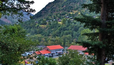 Top 10 PLACES TO VISIT IN NEELUM VALLEY UPDATED 2021 Pakistan Travel