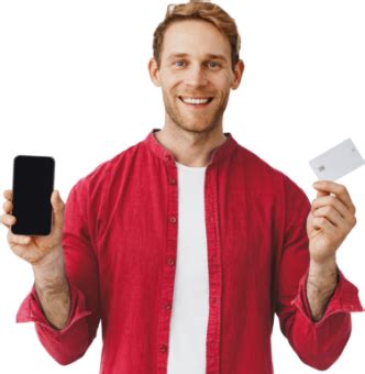 Как оплатить услуги провайдера Связист Кстово