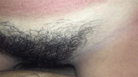 Petasse Reunionnaise Qui Aime Faire Cocu French Big Cock Porn Xhamster